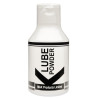 K Lubrifiant K Lube Powder 60g
